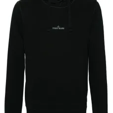 Базовое худи