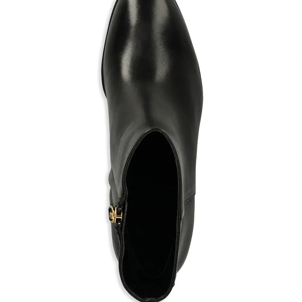 Ботинки Cassie