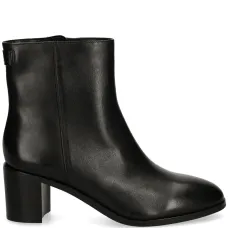 Ботинки Cassie Ботинки Cassie