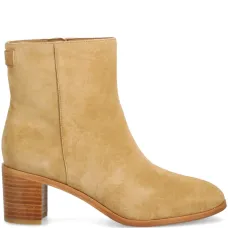 ботильоны Cassie