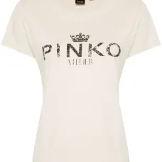 Футболка Bussolotto