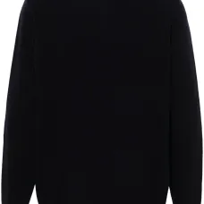 Шерстяной свитер Шерстяной свитер