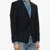Однобортный пиджак
