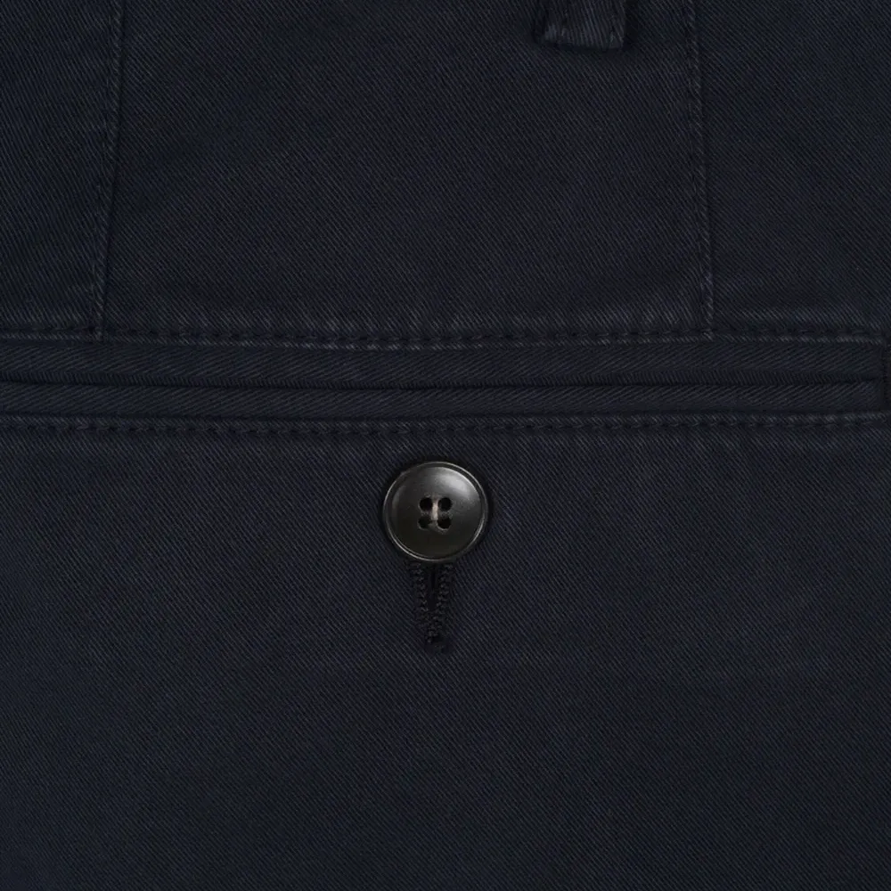 Брюки скинни