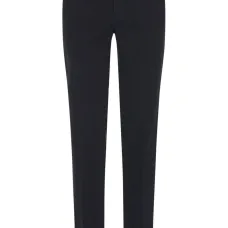 Брюки скинни Брюки скинни