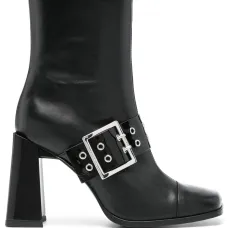 Ботильоны Moonlight 95 Ботильоны Moonlight 95