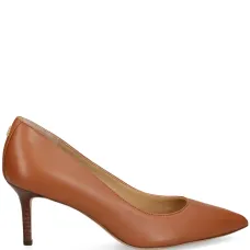 Туфли Lanette 70