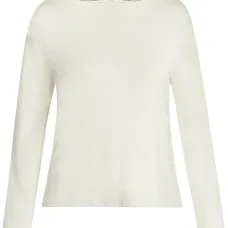 Трикотажное худи