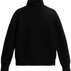 Свитер Canberra