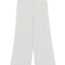 Вельветовые брюки