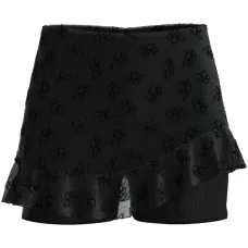 Юбка-шорты The Tonya