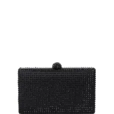 Клатч Kensington Клатч Kensington