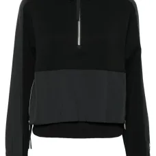 Худи Mixmedia Худи Mixmedia