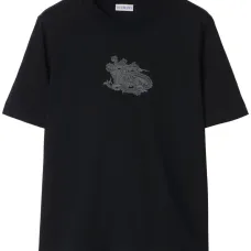 Футболка Paisley EKD