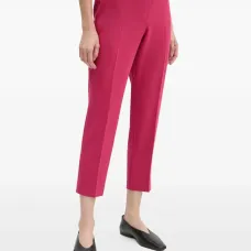 Брюки с карманами Брюки с карманами