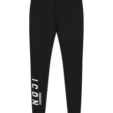 Спортивные брюки Icon