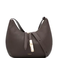 Маленькая сумка на плечо Goccia