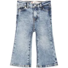 Расклешенные джинсы 726 Расклешенные джинсы 726