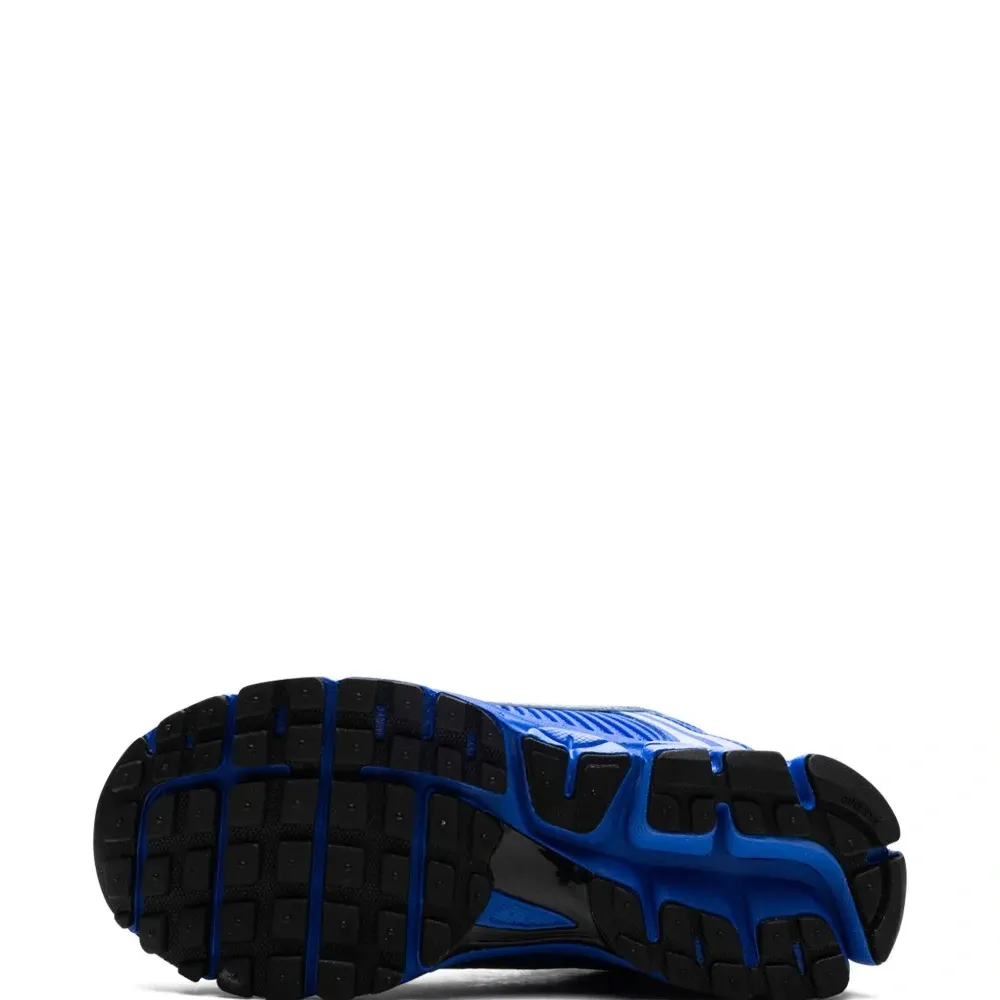 Кроссовки Zoom Vomero 5 Racer Blue