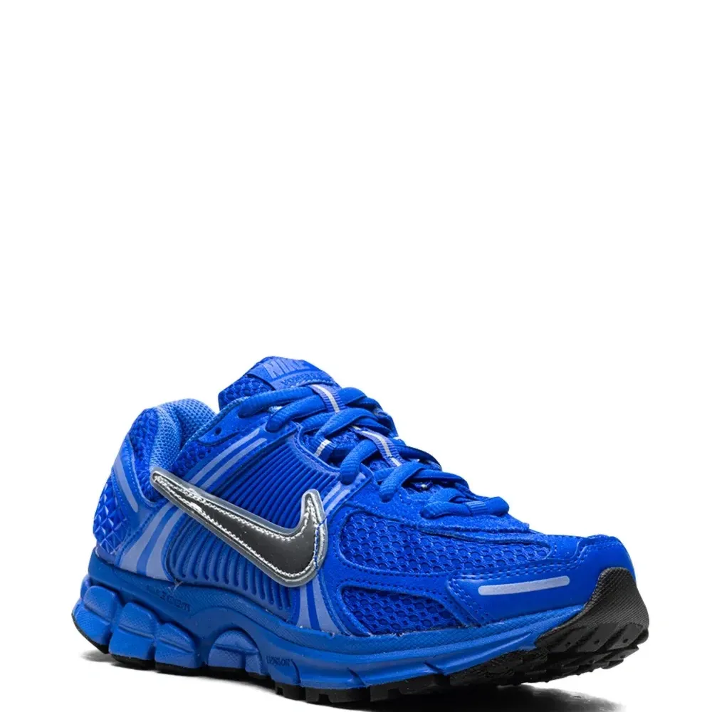 Кроссовки Zoom Vomero 5 Racer Blue
