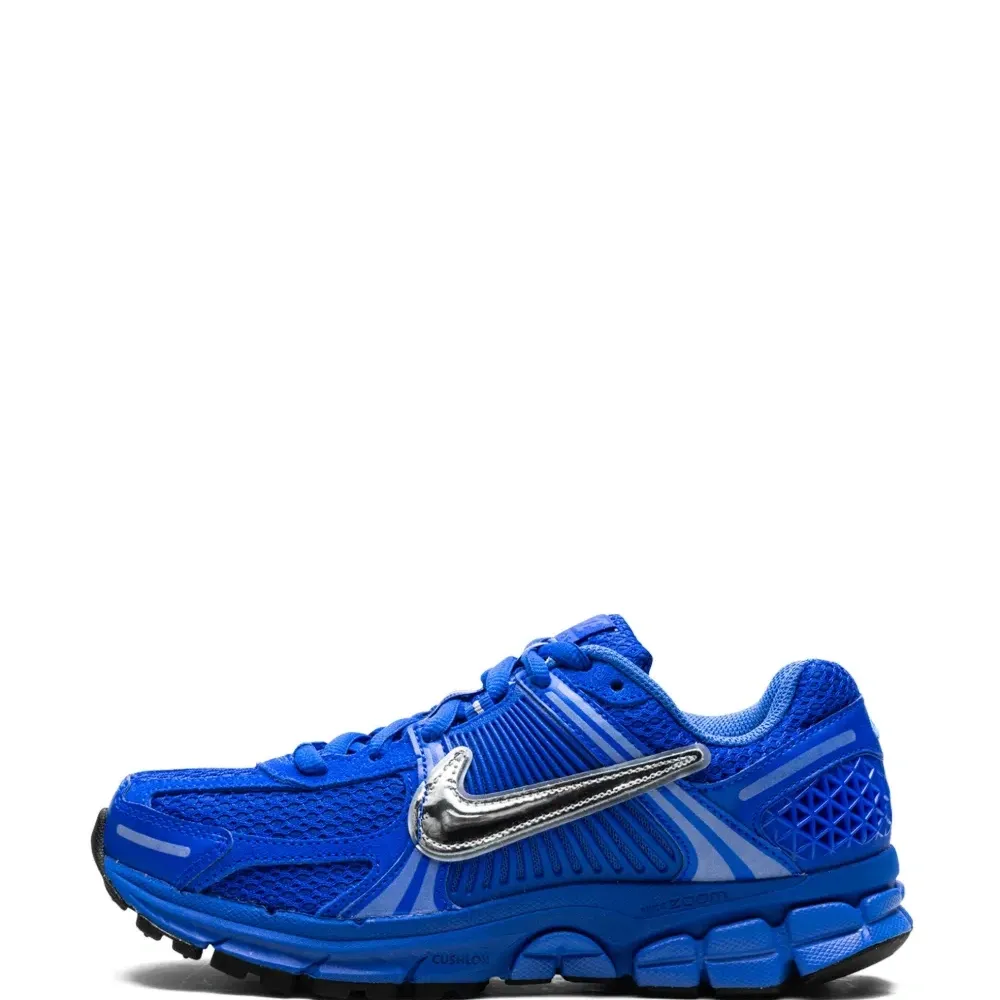 Кроссовки Zoom Vomero 5 Racer Blue