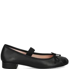 Балетки Gretschen Балетки Gretschen