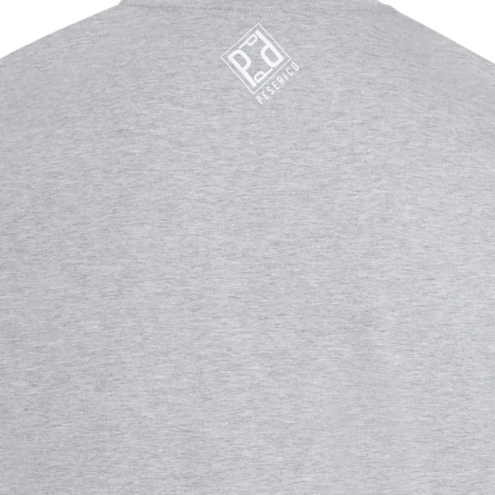 Футболка с логотипом Футболка с логотипом