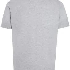 Футболка с логотипом