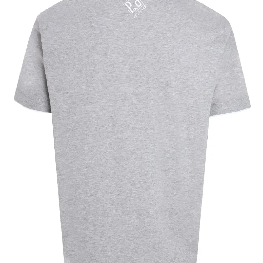 Футболка с логотипом Футболка с логотипом