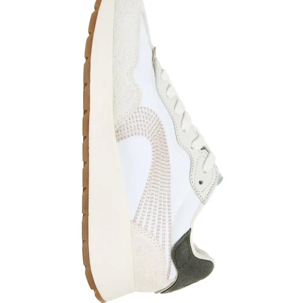 Кроссовки Lifestyle