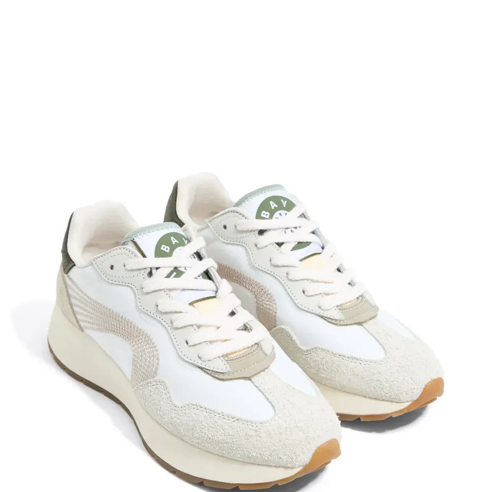 Кроссовки Lifestyle