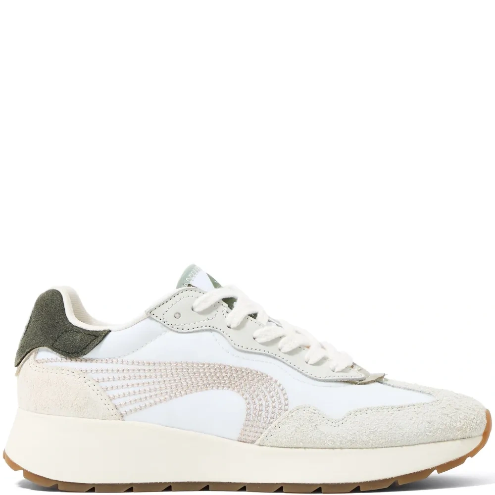 Кроссовки Lifestyle