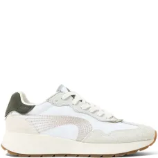 Кроссовки Lifestyle