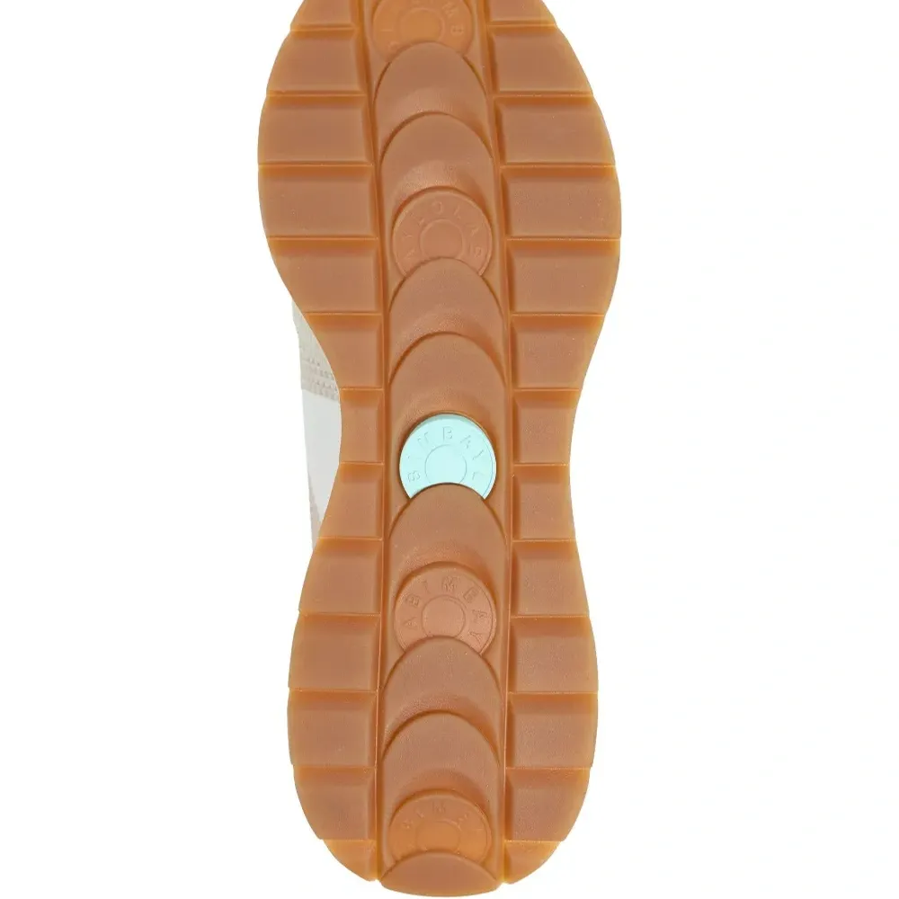 Кроссовки Lifestyle