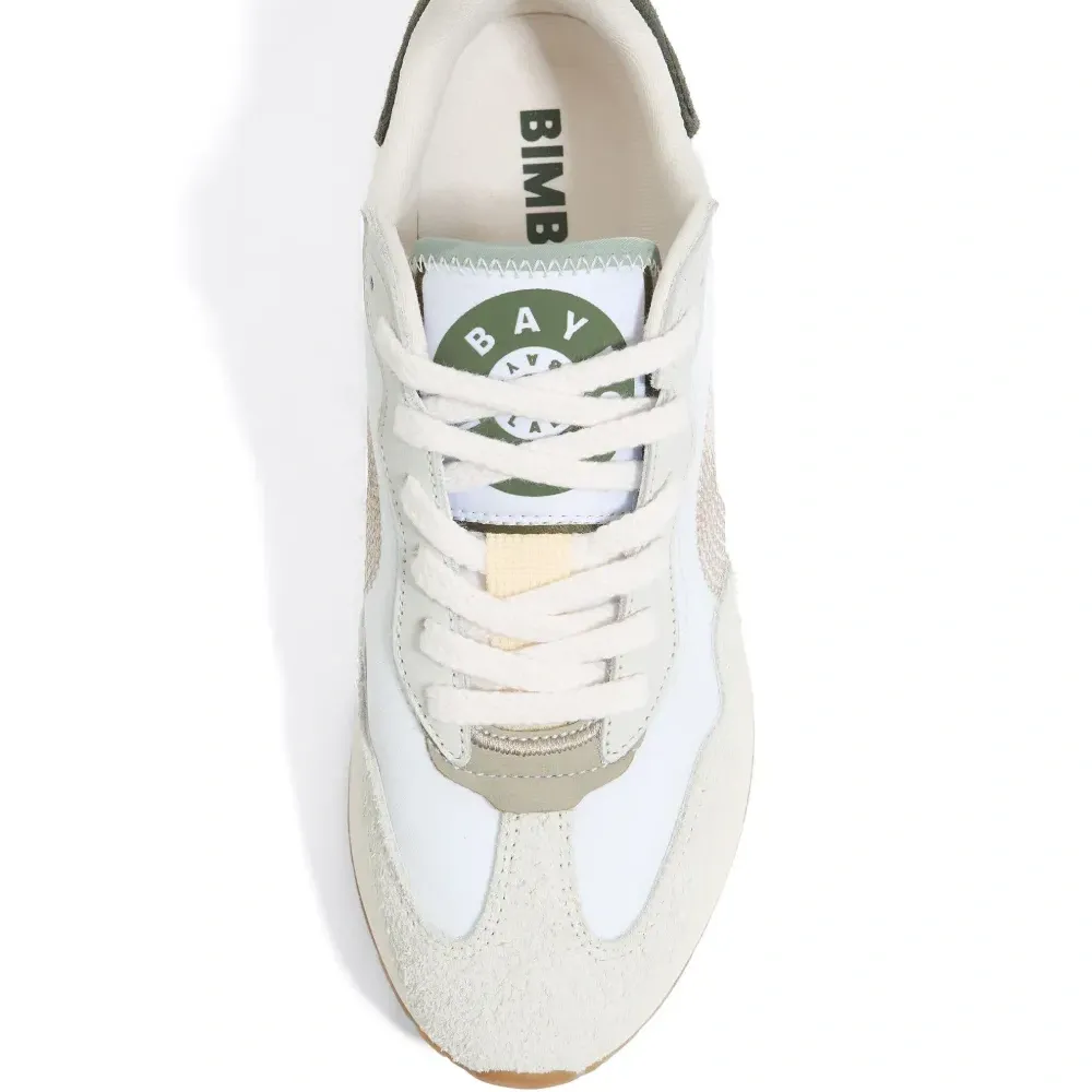 Кроссовки Lifestyle