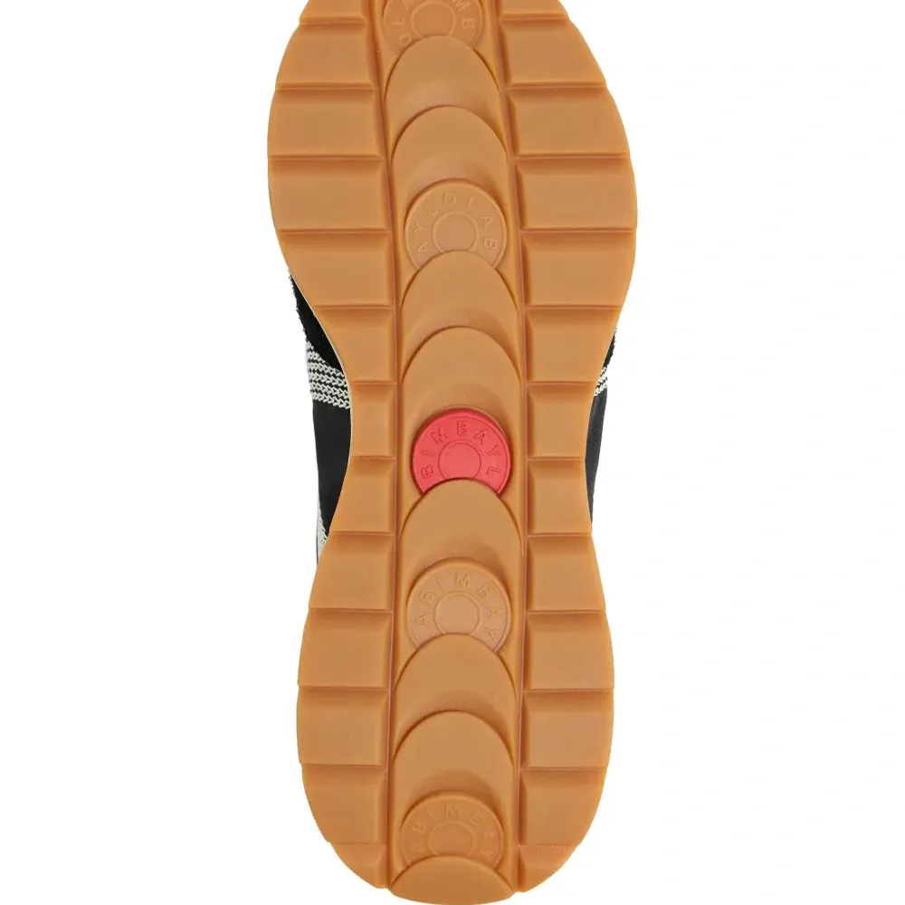 Кроссовки Lifestyle