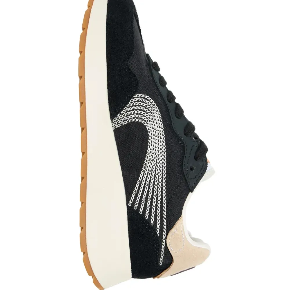 Кроссовки Lifestyle