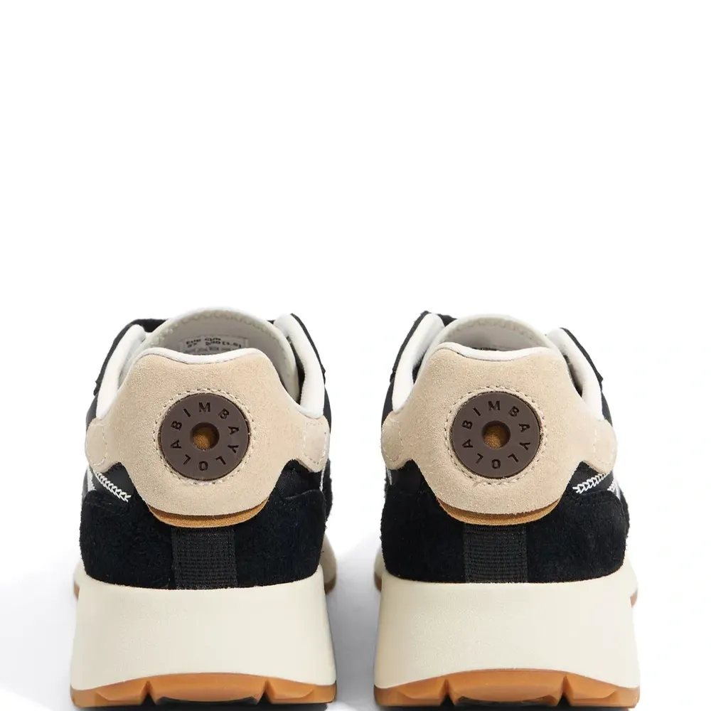 Кроссовки Lifestyle