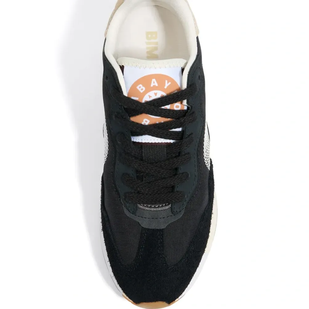 Кроссовки Lifestyle