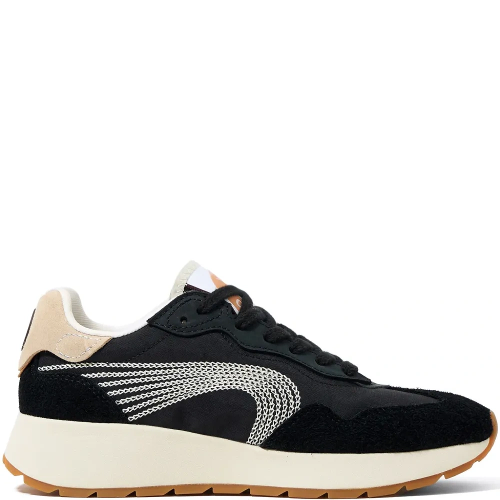 Кроссовки Lifestyle