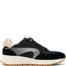 Кроссовки Lifestyle