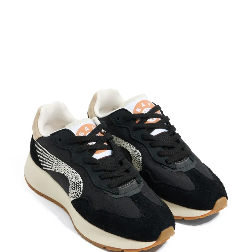 Кроссовки Lifestyle