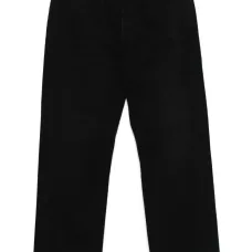 джинсы Twisted Seam