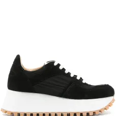 Кроссовки Marathon Platformer