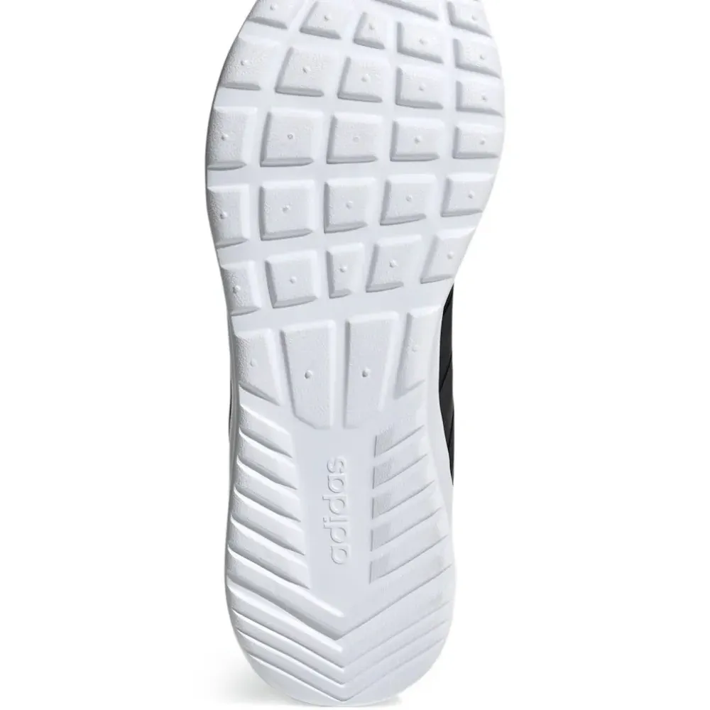 Кроссовки QT Racer 2.0 Grey