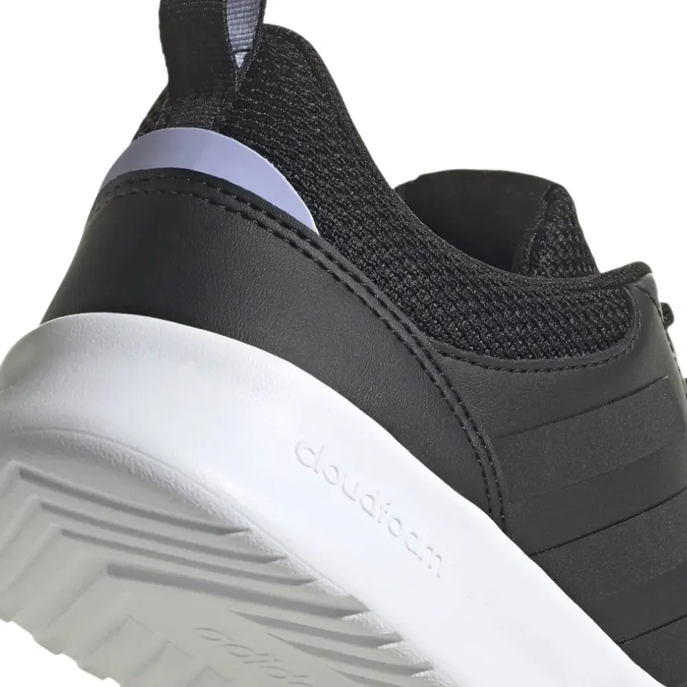 Кроссовки QT Racer 2.0 Grey