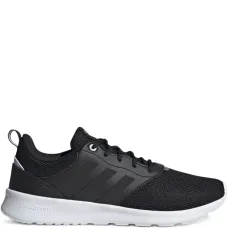 Кроссовки QT Racer 2.0 Grey