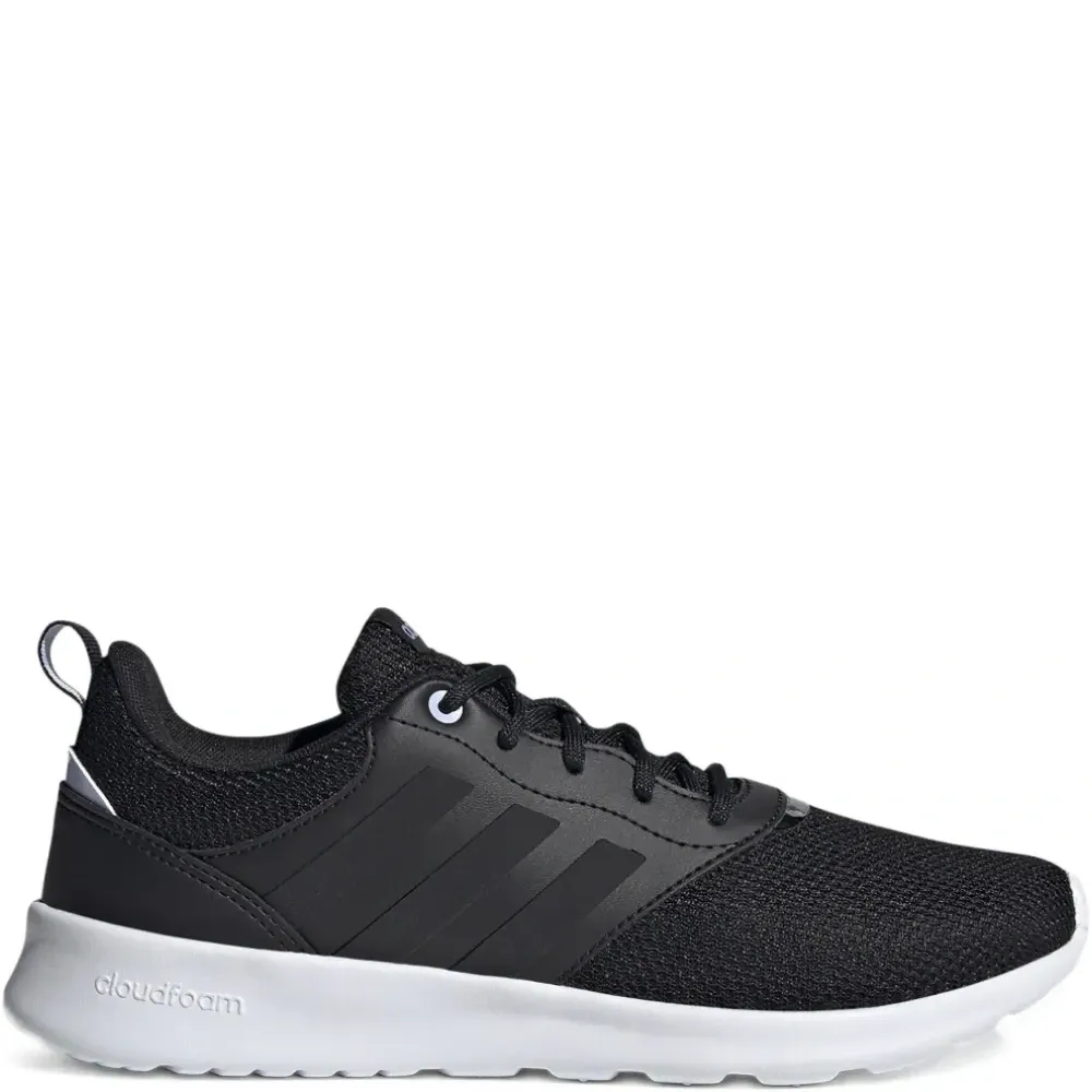 Кроссовки QT Racer 2.0 Grey