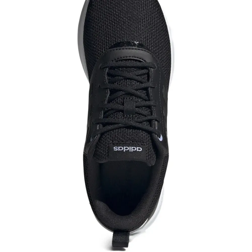 Кроссовки QT Racer 2.0 Grey