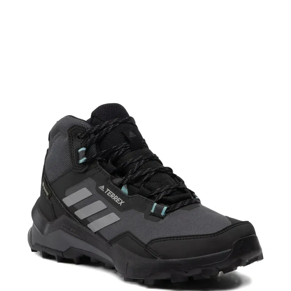 Кроссовки Ax4 Mid Terrex Кроссовки Ax4 Mid Terrex